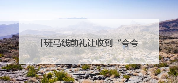 斑马线前礼让收到“夸夸短信”？是真的！浙江一地已有29.6万人收到